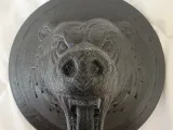 RagingBear-1