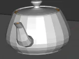 Teapod for toys-1