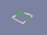 Lid Riser with Tool Holder-2