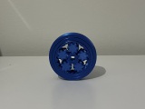 gyro fidget-1