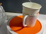 Paper cup holder-3