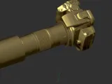 Camera-2