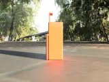 light box v2-2