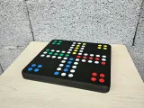 Ludo game set-2