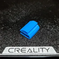 Filament Clip v4-0