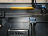 K1Max Chain Riser-0