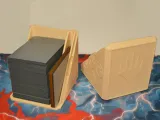 MTG Command Deck Center-2