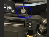 EZ pull, pressure clip-1