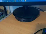 Monitor Drawer Stand-3