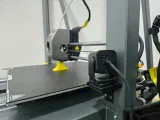 Ender3V3-Plus Camera-Mount-7