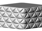 Vaso engomado-1