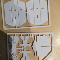 Tie fighter-3