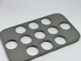 Egg Tray-2
