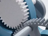 filament terugwinder model-6