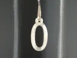 O keychain-0