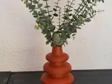 Bubble vase-0