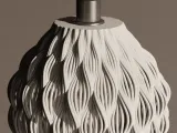 Ceiling lamp-5