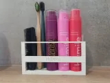 HiSmile Toothpaste Holder-2