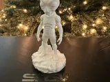 Martien-1