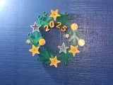 Lego type decorations-2
