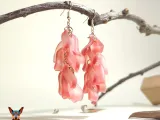 BOUCLES D'OREILLES PÉTALES-3