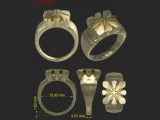 RING DESIGN-7-1