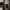 Nebula camera mount for Ender 3 V3 CoreXZ