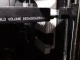 مروحة جانبية K1-2