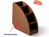 ECK-ORGANIZER (CREALITY KOSTENLOSE EXKLUSIVVERSION)-3