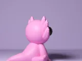 Axolotl-3