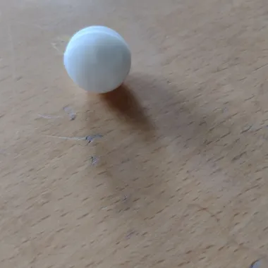 ball-0