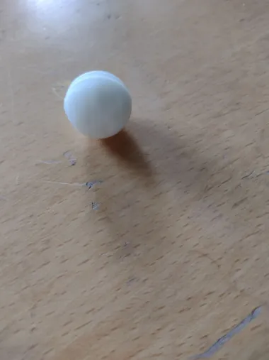 ball-0