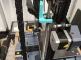 CR10SE Chain Mod-1