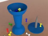 Thumb Tack Container-3