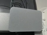 FlashForge Creator 5 Pro Screen Cover-3