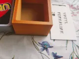 скринька -2