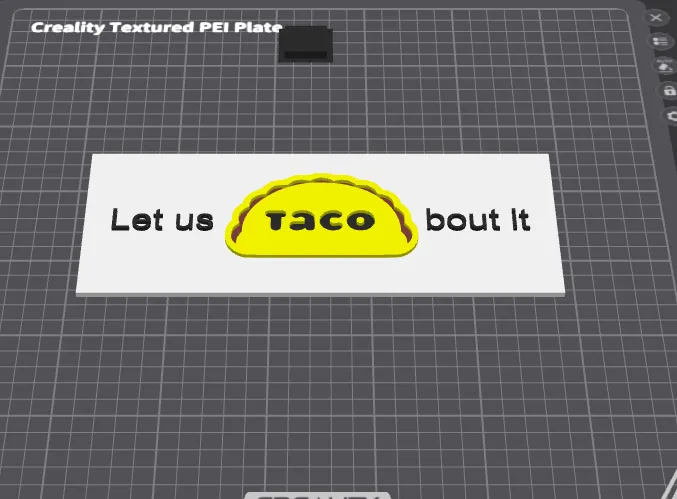 Let us taco bout' it-0