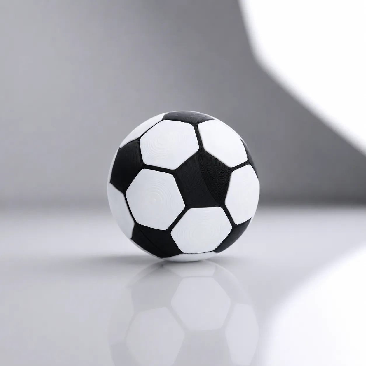 Model cover image