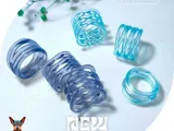 Circle Rings-0