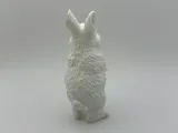 Standing Rabbit-2