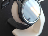 Xiaomi M2249CD1-7
