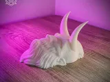 KRAMPUS-6