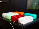 glasses case-6