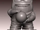 Anger - Inside Out-8