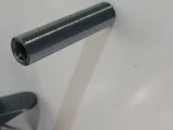 Suporte Placa de Vídeo (GPU) com Imã-3
