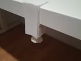 Hanging Shelf-1