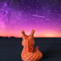Cali-Dragon-3