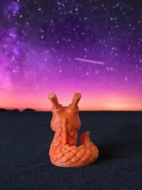 Cali-Dragon-3