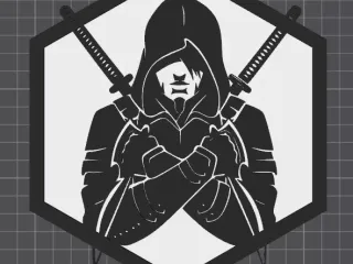 Ninja