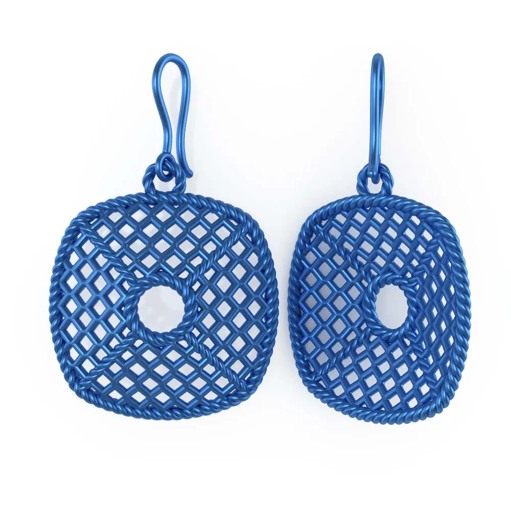 AC-EARRING-075